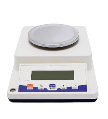 Precision Balance